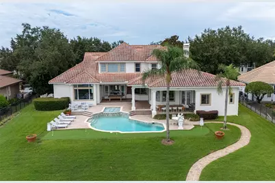 9233 Southern Breeze Drive, Orlando, FL 32836 - Photo 38