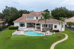 9233 Southern Breeze Dr, Orlando, FL 32836 - Photo 38