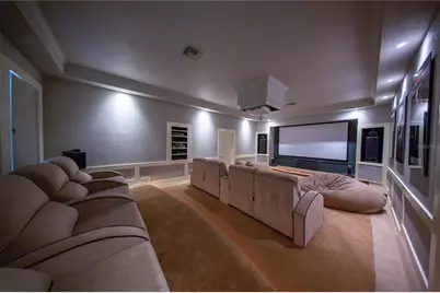 9233 Southern Breeze Drive, Orlando, FL 32836 - Photo 24