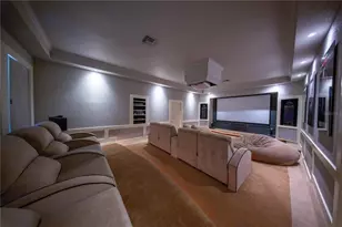 9233 Southern Breeze Dr, Orlando, FL 32836 - Photo 24