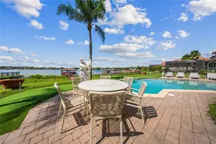 9233 Southern Breeze Dr, Orlando, FL 32836 - Photo 30