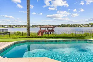 9233 Southern Breeze Dr, Orlando, FL 32836 - Photo 6