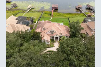 9233 Southern Breeze Drive, Orlando, FL 32836 - Photo 2