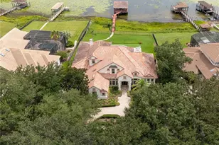 9233 Southern Breeze Dr, Orlando, FL 32836 - Photo 2