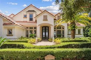 9233 Southern Breeze Dr, Orlando, FL 32836 - Photo 1
