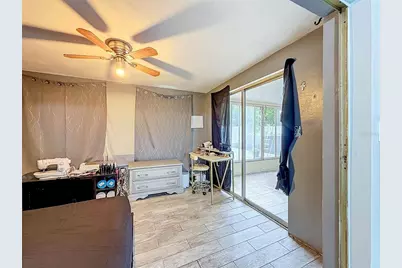 3049 Kilburn Road, Holiday, FL 34691 - Photo 32