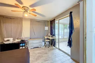 3049 Kilburn Rd, Holiday, FL 34691 - Photo 32