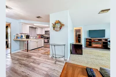 3049 Kilburn Road, Holiday, FL 34691 - Photo 28