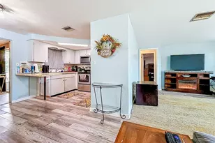 3049 Kilburn Rd, Holiday, FL 34691 - Photo 28