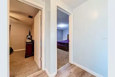 3049 Kilburn Road, Holiday, FL 34691 - Photo 16