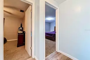 3049 Kilburn Rd, Holiday, FL 34691 - Photo 16