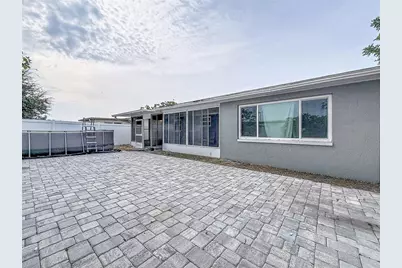 3049 Kilburn Road, Holiday, FL 34691 - Photo 38