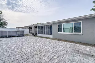 3049 Kilburn Rd, Holiday, FL 34691 - Photo 38