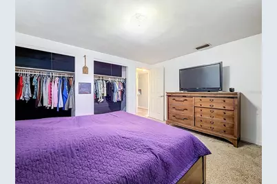 3049 Kilburn Road, Holiday, FL 34691 - Photo 18