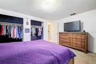 3049 Kilburn Rd, Holiday, FL 34691 - Photo 18