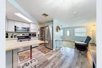 3049 Kilburn Road, Holiday, FL 34691 - Photo 30