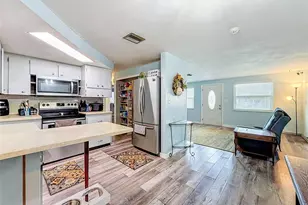 3049 Kilburn Rd, Holiday, FL 34691 - Photo 30