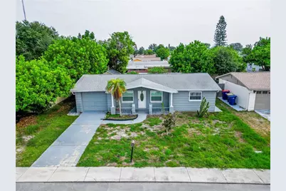 3049 Kilburn Road, Holiday, FL 34691 - Photo 2