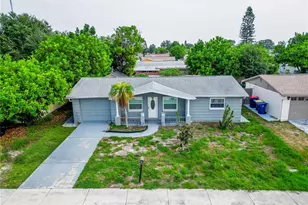 3049 Kilburn Rd, Holiday, FL 34691 - Photo 2