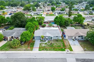 3049 Kilburn Rd, Holiday, FL 34691 - Photo 6