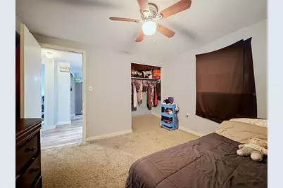 3049 Kilburn Road, Holiday, FL 34691 - Photo 20