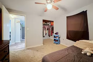 3049 Kilburn Rd, Holiday, FL 34691 - Photo 20