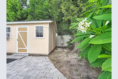 3049 Kilburn Road, Holiday, FL 34691 - Photo 44