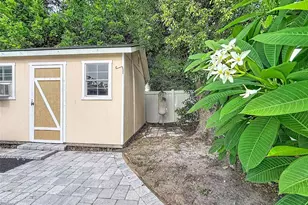 3049 Kilburn Rd, Holiday, FL 34691 - Photo 44