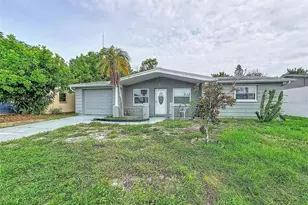 3049 Kilburn Rd, Holiday, FL 34691 - Photo 8