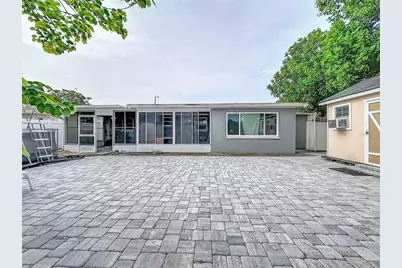 3049 Kilburn Road, Holiday, FL 34691 - Photo 40