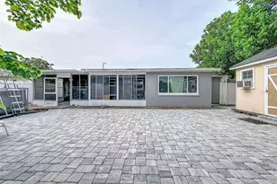 3049 Kilburn Rd, Holiday, FL 34691 - Photo 40