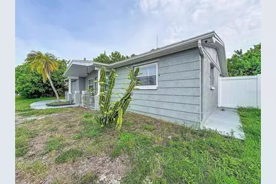 3049 Kilburn Road, Holiday, FL 34691 - Photo 10