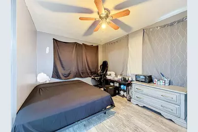 3049 Kilburn Road, Holiday, FL 34691 - Photo 34