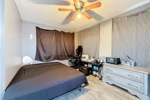 3049 Kilburn Rd, Holiday, FL 34691 - Photo 34