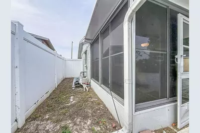 3049 Kilburn Road, Holiday, FL 34691 - Photo 42