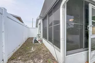 3049 Kilburn Rd, Holiday, FL 34691 - Photo 42