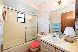 1809 Strickland Ave, Sanford, FL 32771 - Photo 10