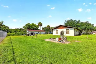 1809 Strickland Ave, Sanford, FL 32771 - Photo 26