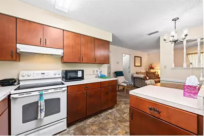 1809 Strickland Avenue, Sanford, FL 32771 - Photo 16