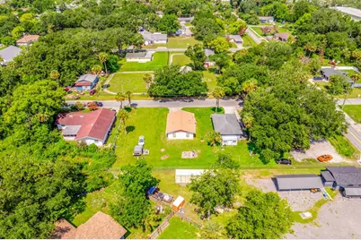 1809 Strickland Avenue, Sanford, FL 32771 - Photo 32