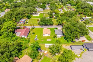 1809 Strickland Ave, Sanford, FL 32771 - Photo 32