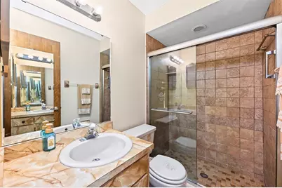 1809 Strickland Avenue, Sanford, FL 32771 - Photo 12