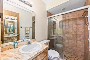 1809 Strickland Ave, Sanford, FL 32771 - Photo 12