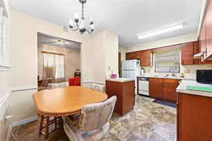 1809 Strickland Ave, Sanford, FL 32771 - Photo 24