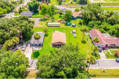 1809 Strickland Avenue, Sanford, FL 32771 - Photo 40