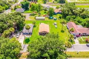 1809 Strickland Ave, Sanford, FL 32771 - Photo 40