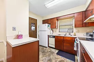 1809 Strickland Ave, Sanford, FL 32771 - Photo 20