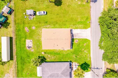 1809 Strickland Avenue, Sanford, FL 32771 - Photo 36
