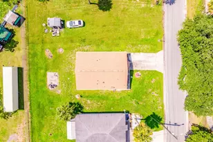 1809 Strickland Ave, Sanford, FL 32771 - Photo 36
