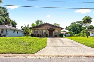 1809 Strickland Ave, Sanford, FL 32771 - Photo 4